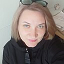 Знакомства: Ольга, 42 года, Самара