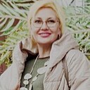 Знакомства: Светлана, 54 года, Солигорск