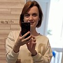 Знакомства: Жанна, 43 года, Новосибирск