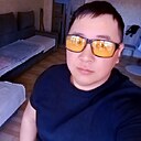 Знакомства: Жаркын, 35 лет, Семей