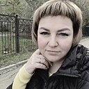 Знакомства: Lana, 46 лет, Саратов