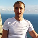 Знакомства: Евгений, 41 год, Воронеж