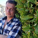 Знакомства: Илья, 34 года, Златоуст