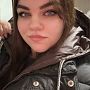 Знакомства: Анна, 28 лет, Ковдор