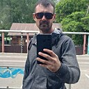Знакомства: Иван, 36 лет, Челябинск