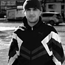 Знакомства: Александр, 21 год, Рубцовск