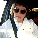 Знакомства: Валерия, 42 года, Бугульма