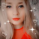 Знакомства: Настя, 24 года, Дзержинск