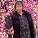 Знакомства: Ирина, 36 лет, Щербинка
