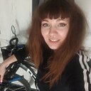 Знакомства: Наталия, 28 лет, Орел