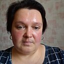 Знакомства: Елена, 44 года, Красноборск