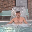 Знакомства: Karen, 40 лет, Торжок
