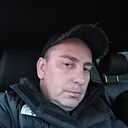 Знакомства: Виталий, 37 лет, Зерноград
