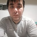 Знакомства: Башкорт Егете, 30 лет, Кумертау