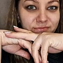 Знакомства: Елена, 37 лет, Костанай