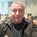 Знакомства: Alexander, 36 лет, Белосток