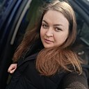Знакомства: Ксюша, 34 года, Полтава