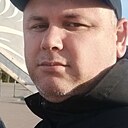 Знакомства: Алик, 38 лет, Кириши