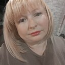 Знакомства: Светлана, 41 год, Горловка