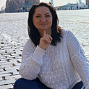 Знакомства: Татьяна, 45 лет, Москва