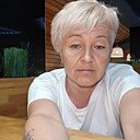 Знакомства: Аня, 52 года, Улан-Удэ
