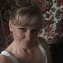 Знакомства: Иришка, 33 года, Заринск