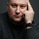 Знакомства: Дмитрий, 39 лет, Самара