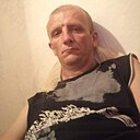 Знакомства: Сергей, 43 года, Калуга