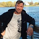 Знакомства: Вадим, 45 лет, Великий Новгород