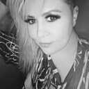 Знакомства: Алена, 36 лет, Благовещенск