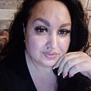 Знакомства: Елена, 41 год, Улан-Удэ