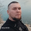 Знакомства: Сергей, 36 лет, Алматы