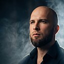 Знакомства: Валерий, 33 года, Уральск