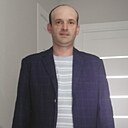 Знакомства: Михаил, 34 года, Гомель