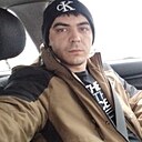 Знакомства: Николай, 29 лет, Кингисепп
