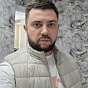 Знакомства: Вадим, 37 лет, Гродно