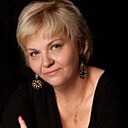Знакомства: Елена, 52 года, Бузулук