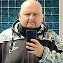 Знакомства: Николай, 40 лет, Лобня