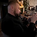 Знакомства: Евгений, 29 лет, Тамбов