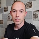 Знакомства: Александр, 35 лет, Комсомольск-на-Амуре