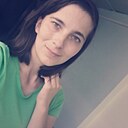 Знакомства: Оксана, 29 лет, Ивье