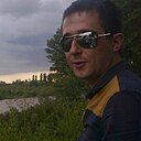 Знакомства: Denis, 38 лет, Невинномысск