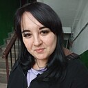 Знакомства: Виолетта, 29 лет, Красный Луч