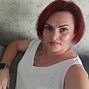 Знакомства: Юлия, 41 год, Саратов