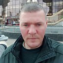 Знакомства: Дима, 39 лет, Пинск