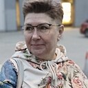 Знакомства: Olena, 53 года, Вроцлав