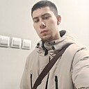 Знакомства: Константин, 21 год, Лесозаводск