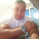 Знакомства: Илхом, 39 лет, Бердск