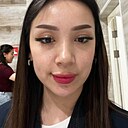 Знакомства: Асель, 22 года, Кызылорда