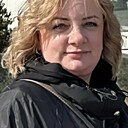 Знакомства: Наталья, 50 лет, Миасс